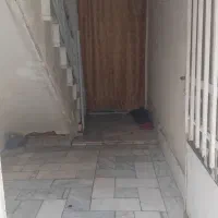 آپارتمان با پارکینگ اختصاصی