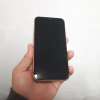 ایفون 11 64G ZAA