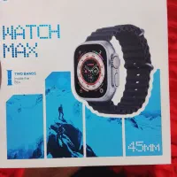 اپل واچ
