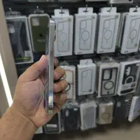iphon13promax|موبایل|گنبد کاووس, |دیوار