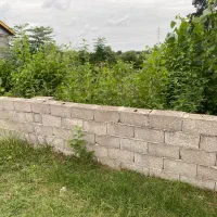 220متر-زمین-مسکونی-با-استعلام-بروز