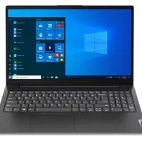 لپ تاپ لنوو V15 Celeron N4500 حافظه ۱TB رم ۸ گیگ