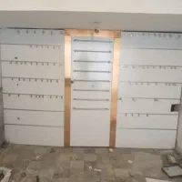 پارتیشن