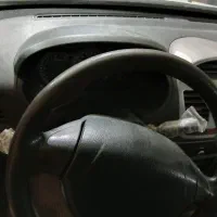 ساینا ۱۴۰۱ بکر و خاص