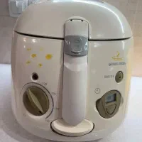 سرخ کن،آبمیوه گیری،چرخ گوشت