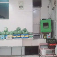 رهن-و-اجاره-چهار-باغ-خواجو