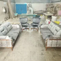 استخدام نجار نیمه ماهر