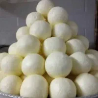 کره گاوی و گوسفندی