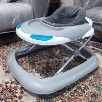 رو روک سالم