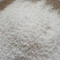 برنج هاشمی وبرنج راتون (هاشمی) سورتینگ شده
