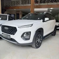 x22 poro|خودرو سواری و وانت|قزوین, |دیوار