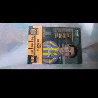 کیمدی 2026 پرایم یک مدریچ و کیمدی دیماریا و ...