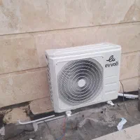 یک نفر نیروی کمکی کولر نیاز داریم