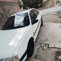 پژو405|خودرو سواری و وانت|خرم‌آباد, |دیوار