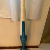 جاو شارژی دلونگی