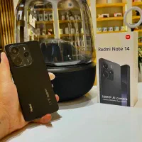 شیامی نوت ۱۴xiaomi note14