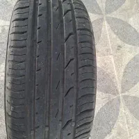 لاستیک