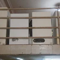 پکیج ارزان شد