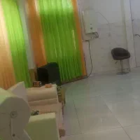 نیازمندفوری همکار