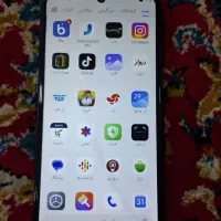 نوت  note11s.128