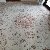 فروش ۲ فرش ۱۲ متری در مازندران شهر نور