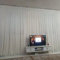 وسایل خونه