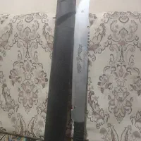چاقو