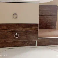 کمد|جاکفشی، کمد، دراور|دماوند, مسکن مهر گیلاوند|دیوار