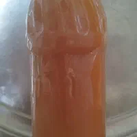 سرکه سیب خوش طعم