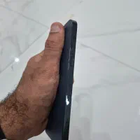 ایفون 12pro 256|موبایل|بوشهر, |دیوار