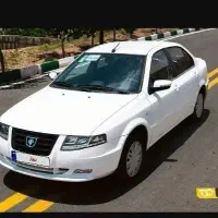 حواله سورن پلاس xuvp