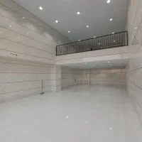 اجاره-مغازه-150-متری-با-بهر-8-نوساز-فول-امکانات