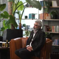 رسیدگی تخصصی گل و گیاه