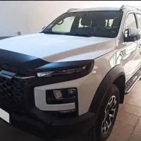 کی ام سی t9