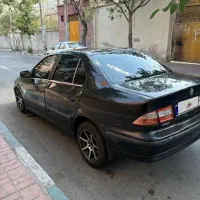سمند 93