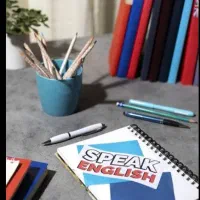 تدریس خصوصی زبان انگلیسی درمنزل