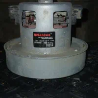 موتورجاروبرقی
