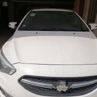 شاهین 1401|خودرو سواری و وانت|رشت, دیلمان|دیوار