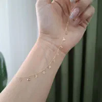 طلای مینیمال