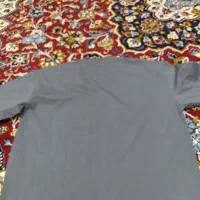 لباس نو|لباس|خورموج, |دیوار