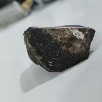 شهاب سنگ
