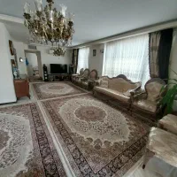 منزل اجاره ای ۹۰متری مالک هستم