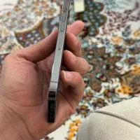 Iphone 13 pro 256 zaa|موبایل|بندر ماهشهر, |دیوار