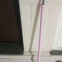 بارفیکس