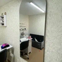 وسایل کاشت ناخن
