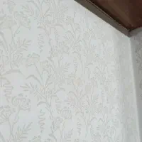 آپارتمان ۲ خواب