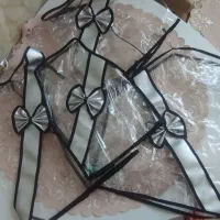 کاور لوازم برقی اشپزخانه