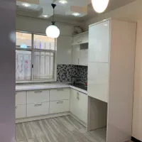 بلوار بهشتی روبروی خیابان رودباری