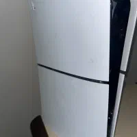 Ps5 اسلیم