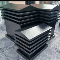 کلاهک دودکش ( هواکش ژاپنی )
